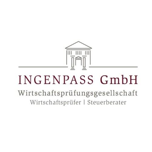 Die Ingenpass GmbH ist eine Wirtschaftsprüfungsgesellschaft. Die Wirtschaftsprüfer und Steuerberater aus Bielefeld kooperieren mit Dr. Schulte Rechtsanwälte.